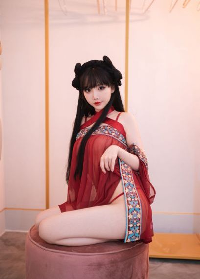 师兄啊师兄在线观看_蓝光原盘在线观看