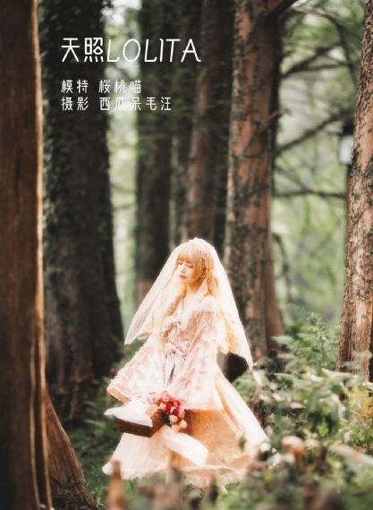 德云逗笑社_BD英语韩国电影在线观看