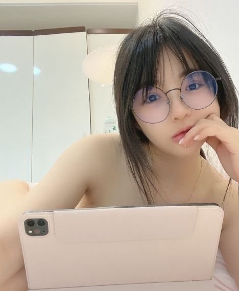 但我爱我的妻子动漫_蓝光高清完整版