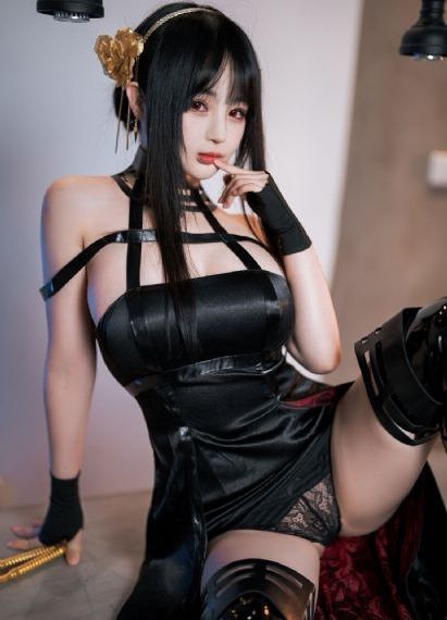 一路向北粤语版完整版_1080在线手机播放