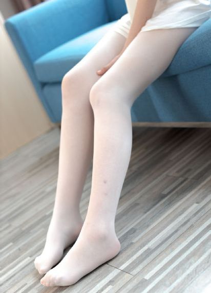 奔跑吧第六季_在线观看完整视频大全