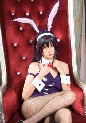 为丈夫升职漂亮妻子_4K电影在线看