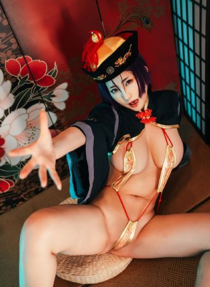 漂亮的保姆在线_手机免费观看