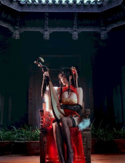 《17.3关于性》_1080P影视在线观看
