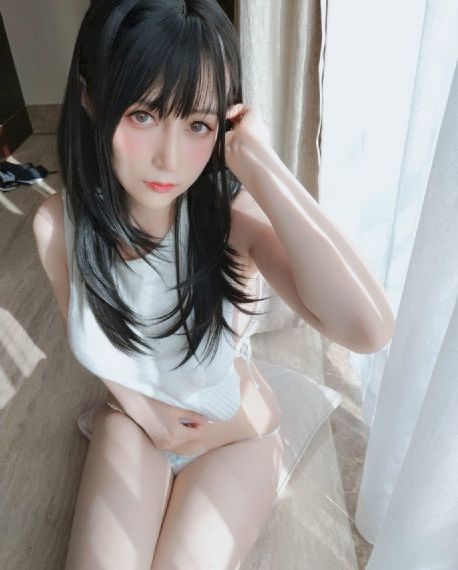 欲海星沉电影_BD国语在线视频观看