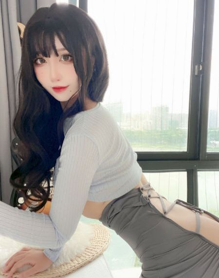 浪漫樱花电影免费播放_DVD超清免费观看