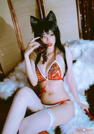 黄景瑜电视剧免费观看_HD免费观看视频