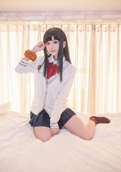 食人岛_蓝光免费观看视频