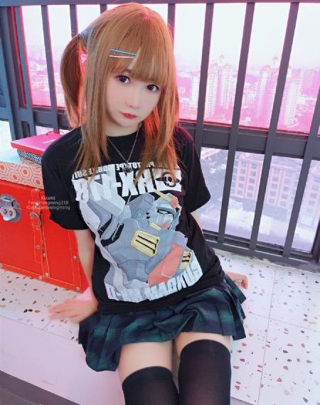 《致命弯道1》在线观看_BD视频大全