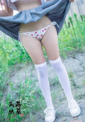 聚会的目的电影完整版_BD韩语免费电视剧