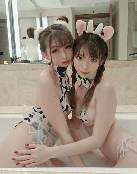 新版露在火中烧电视剧免费观看_HD电影全集观看