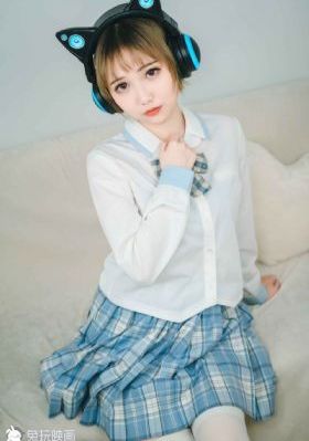 电车磨女_超清高清在线