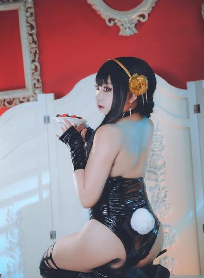 《性调教》免费观看_BD韩语免费播放