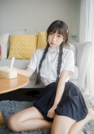 新视觉影院4480_720免费高清观看