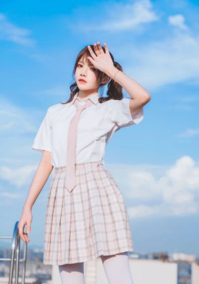 火线青春电影免费观看完整版_BD国语电影完整版