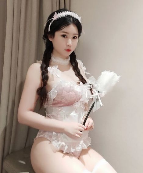 王牌特工3电影免费播放_HD日韩免费观看