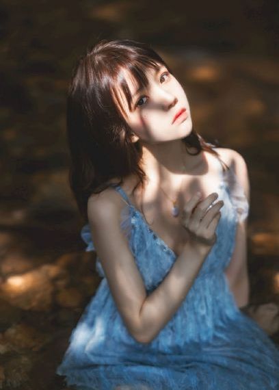 青柠影院在线播放_剧情片免费观看超清
