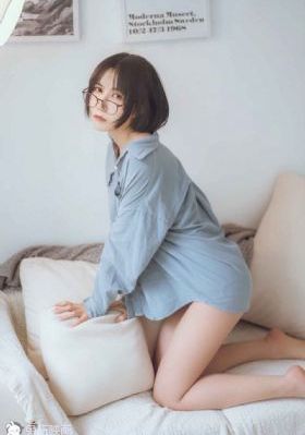 西部世界第二季在线观看完整版_HD在线观看完整版