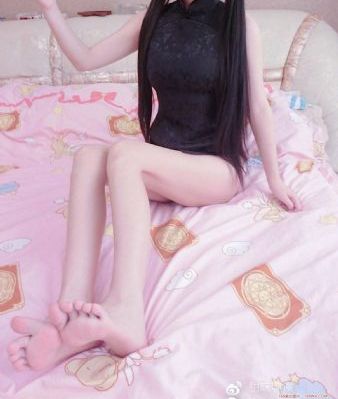 《韩世雅 情事》未删减下载_BD免费观看