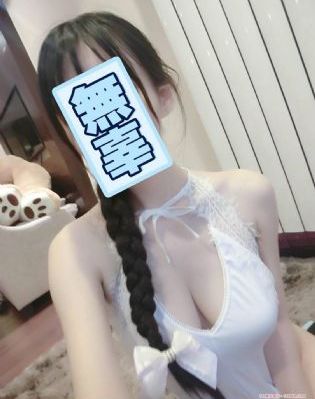 我的前半生第二部上映了吗_高清点播免费观看最新