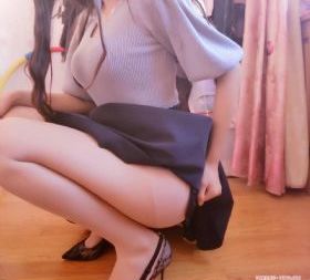 陈情令电视剧50集免费播放_BD高清在线