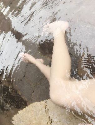 市政厅 韩剧_BD英语免费观看视频