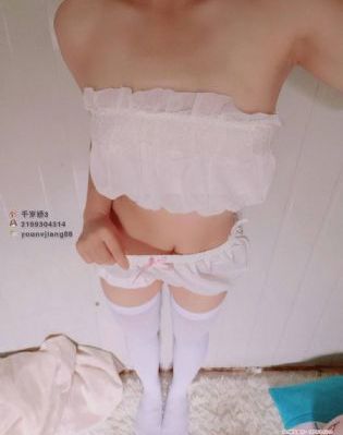仙女下凡_BD英语神马在线观看