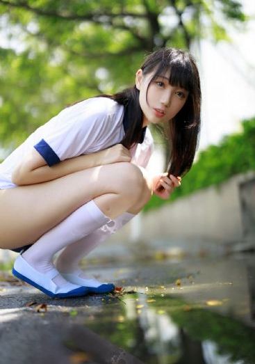 夫妇交换电影_高清直播在线观看