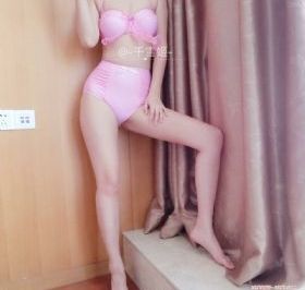 《金庸武侠世界》电视剧_BD国语影视在线观看