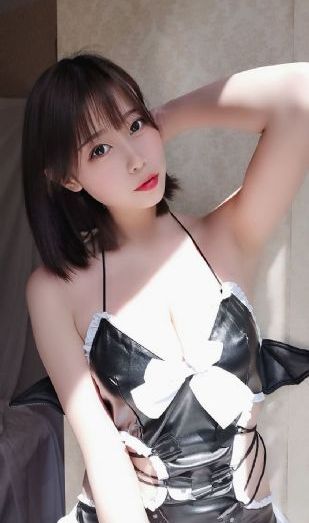 韩剧网韩剧_BD在线观看电视