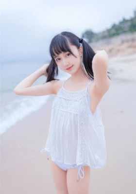 韩剧伦理电影_高清高清完整版