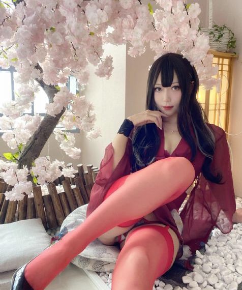 c死你_HD超清免费观看