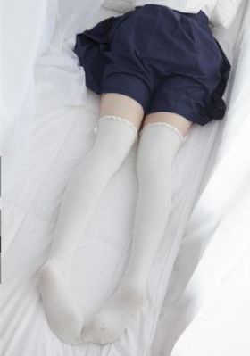 追逐时间_BD在线观看高清