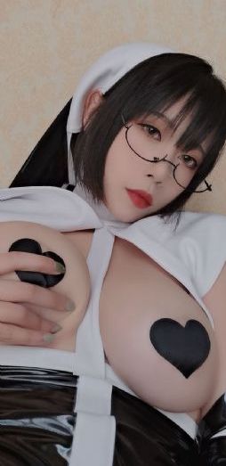 快感方程式_蓝光在线手机播放