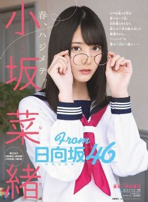 色戒韩剧_720视频大全