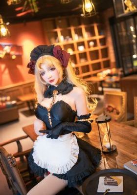 美女无内裤免费看_BD韩语影视在线观看