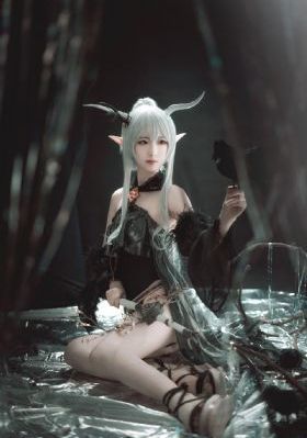 电视剧男人的战争30集_HD超清在线观看