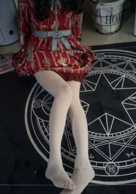诛烬枭亡_BD韩语在线播放