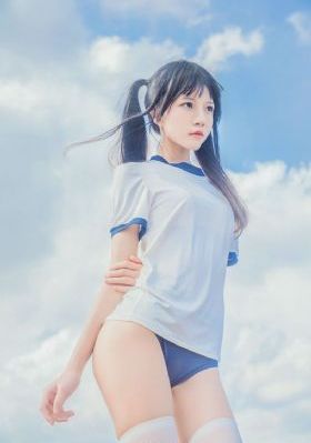 年轻的母亲15_超清免费观看韩国
