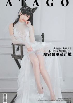 dvd女人裸体_蓝光日韩电影在线