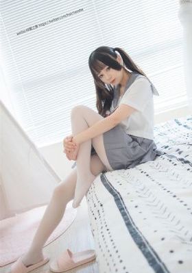 繁花电视剧_1080P完整在线观看