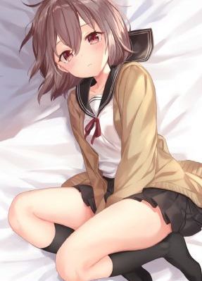 死神来了4_BD韩语免费电视剧