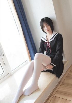 青丝影视_超清手机在线看