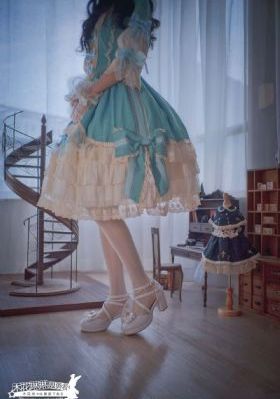 电影《误判》免费观看_BD英语超清在线观看