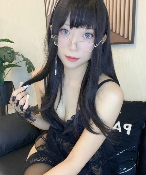 惊天营救3免费完整版在线观看_4K在线观看高清
