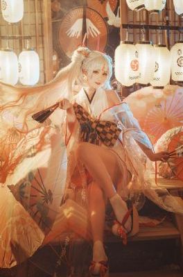 123官网_国产剧在线观看高清