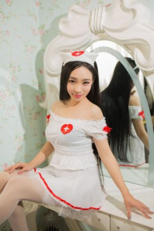 好看电视剧推荐_蓝光日本电影免费