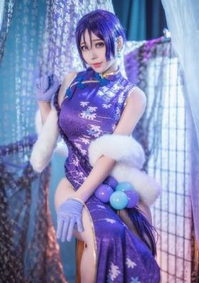 gogogo免费高清完整版_DVD视频大全