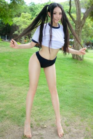 姐夫2电影全集免费观看_BT磁力天堂日韩在线观看