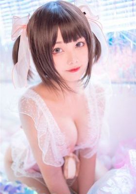 xxx96免费看_剧情片韩国电影在线观看